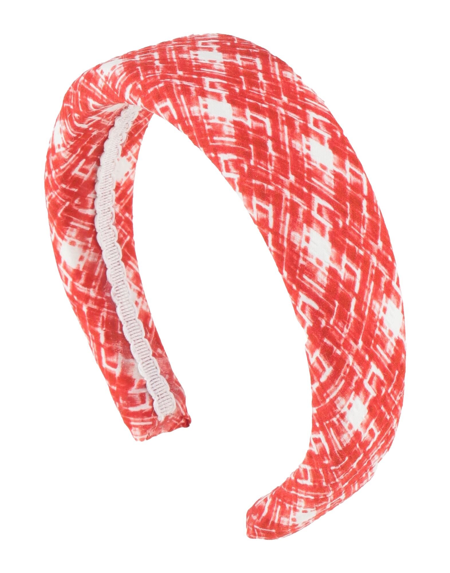 MIMISOL - Hair accessories