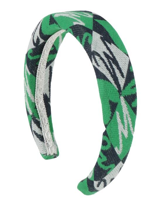 MIMISOL Аксессуар для волос