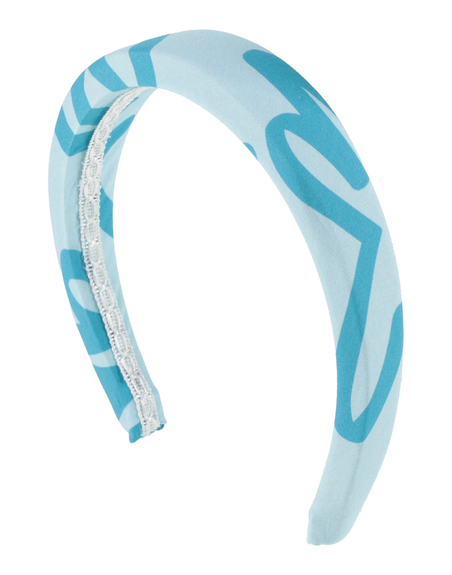 MIMISOL - Hair accessories