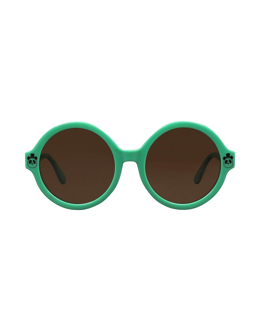 MINI RODINI - Sonnenbrillen