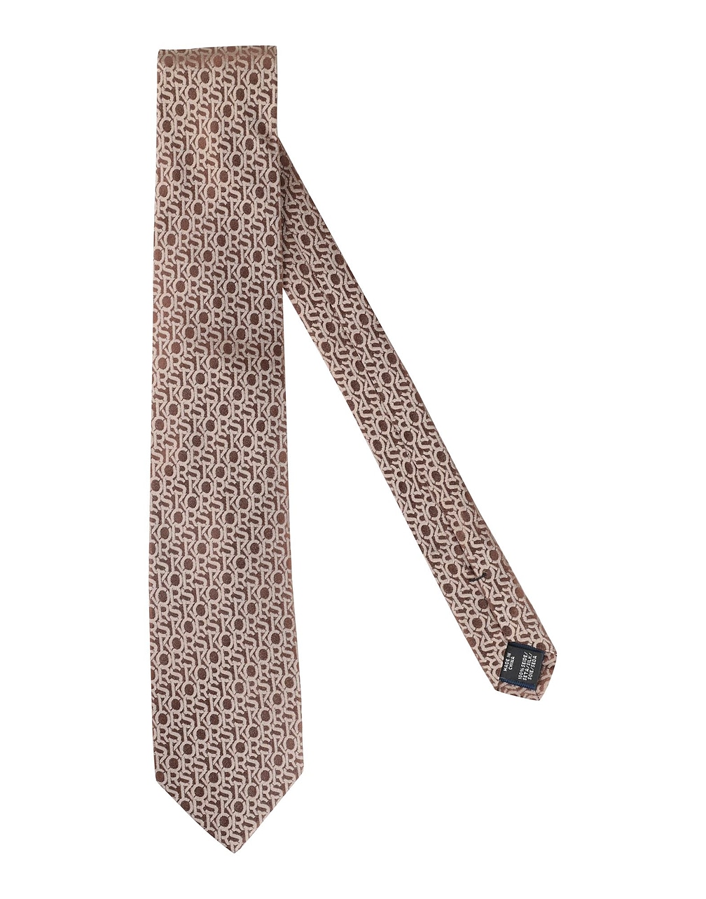 MICHAEL KORS MENS - Ties & bow ties