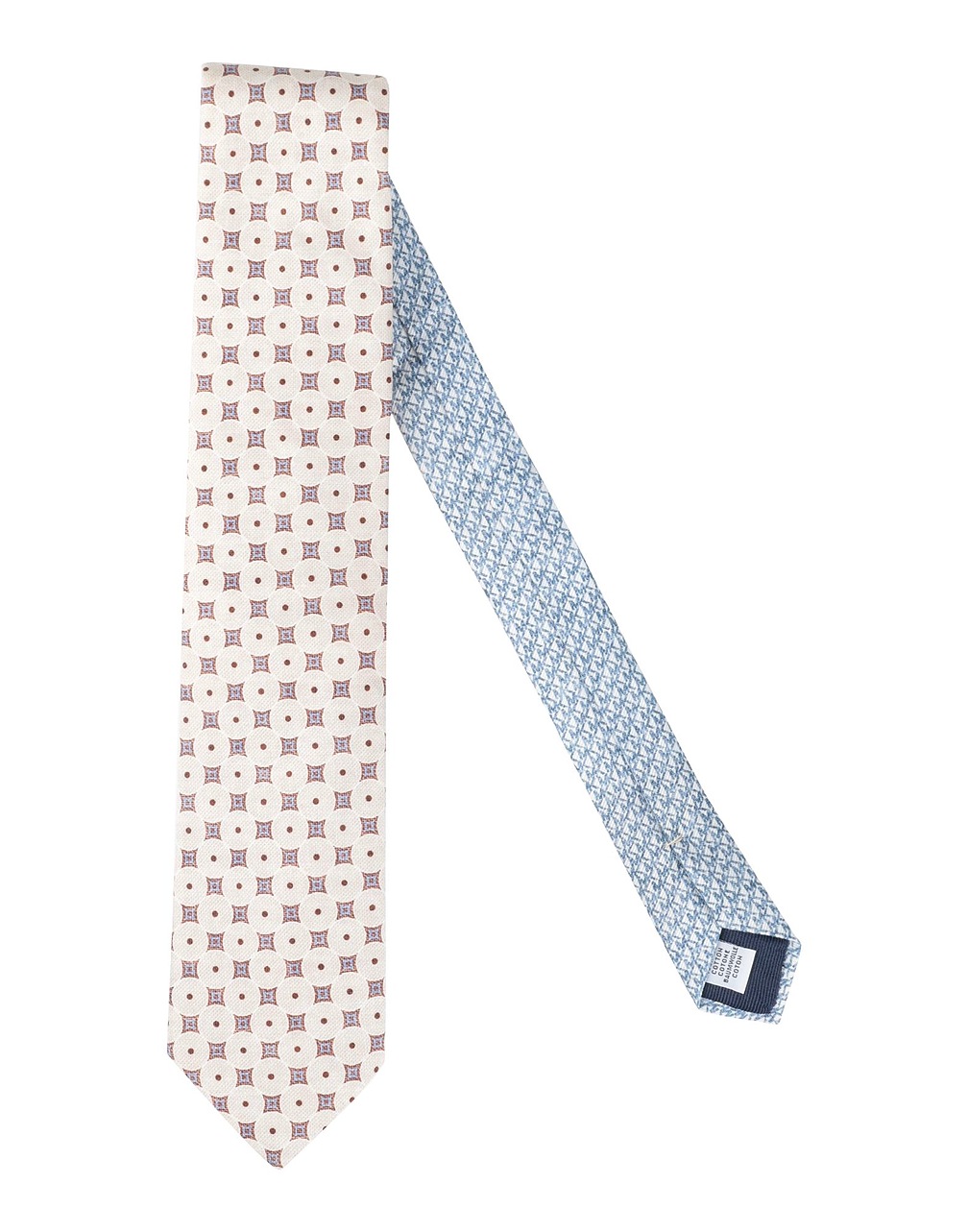 MICHAEL KORS MENS - Ties & bow ties