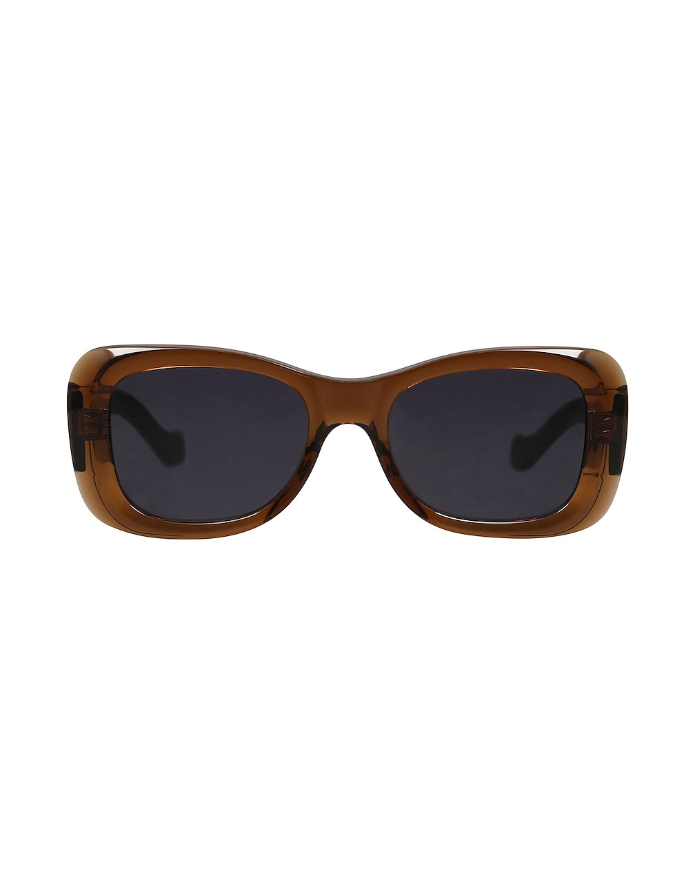 TOL - Sunglasses