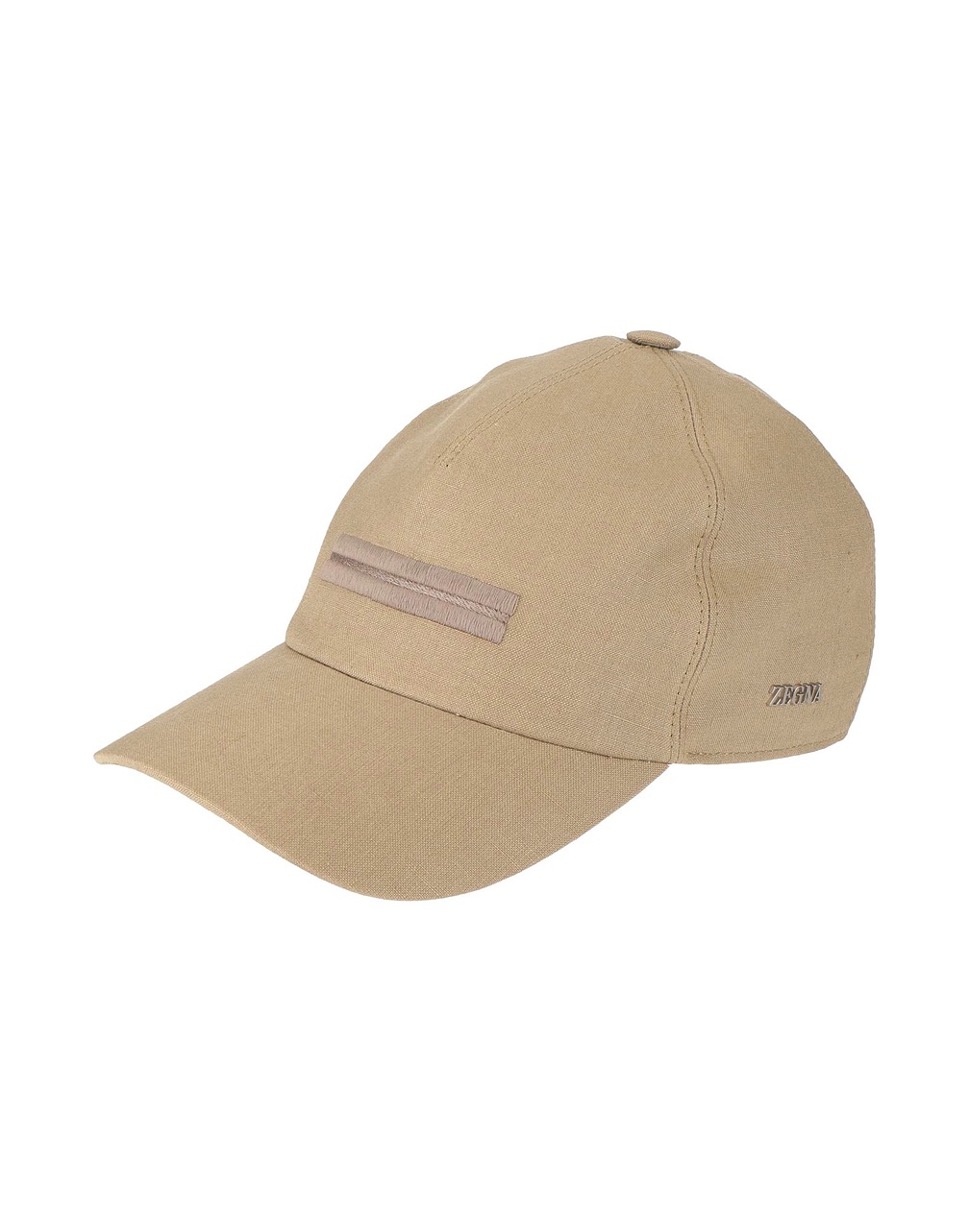 ZEGNA - Hats