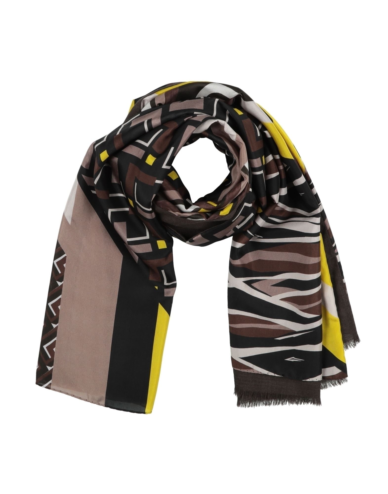 MALÌPARMI - Scarves