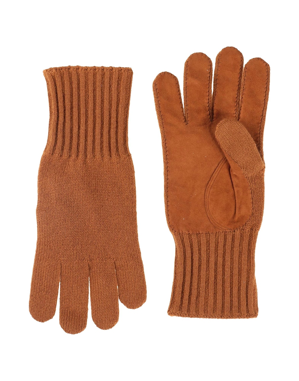 DUNHILL - Handschuhe