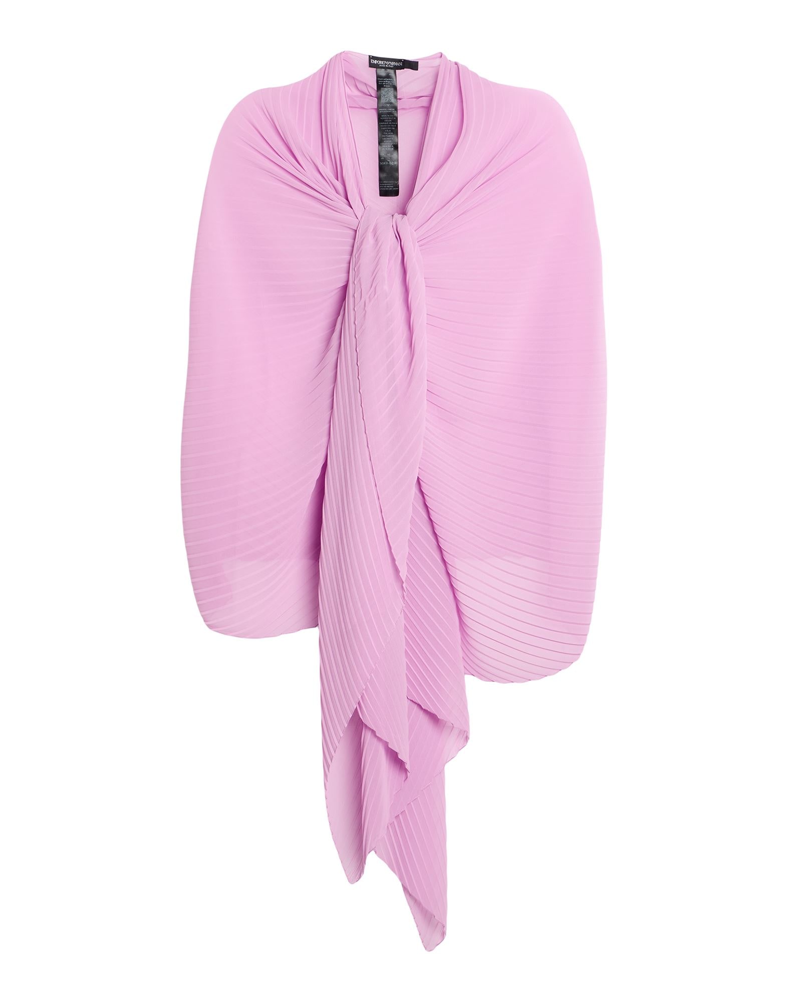 EMPORIO ARMANI - Scarves
