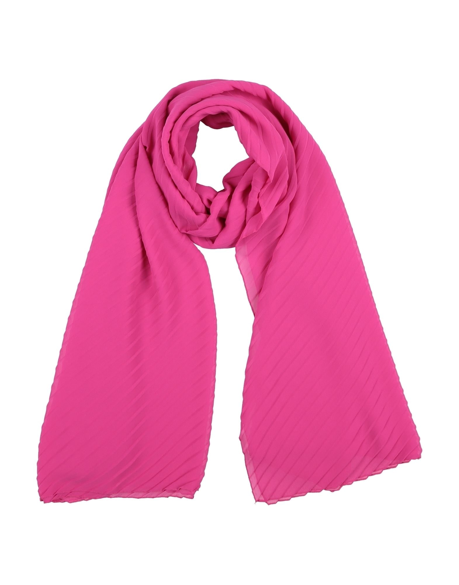 EMPORIO ARMANI - Sciarpe