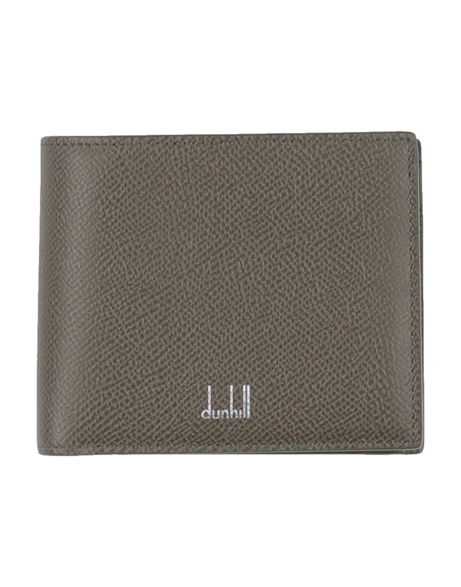 DUNHILL - Wallets