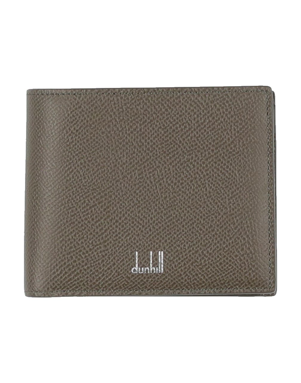 DUNHILL - Brieftaschen