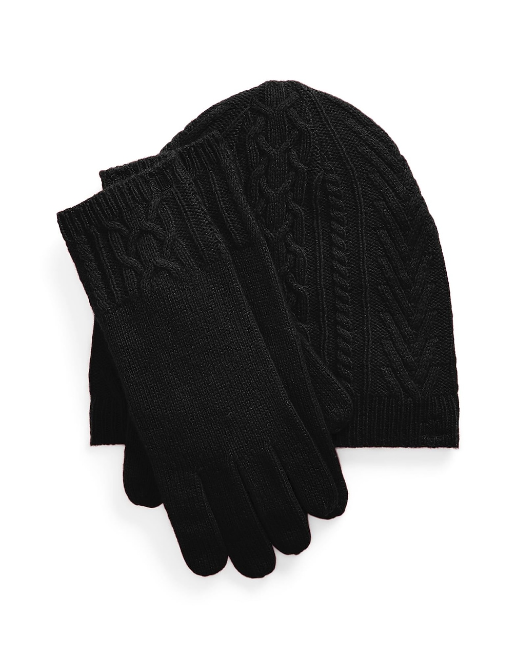 LAUREN RALPH LAUREN - Sets accessoires