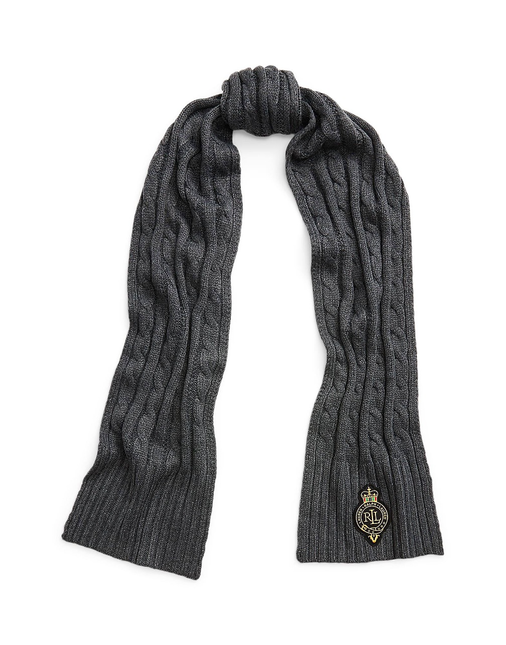 LAUREN RALPH LAUREN - Scarves