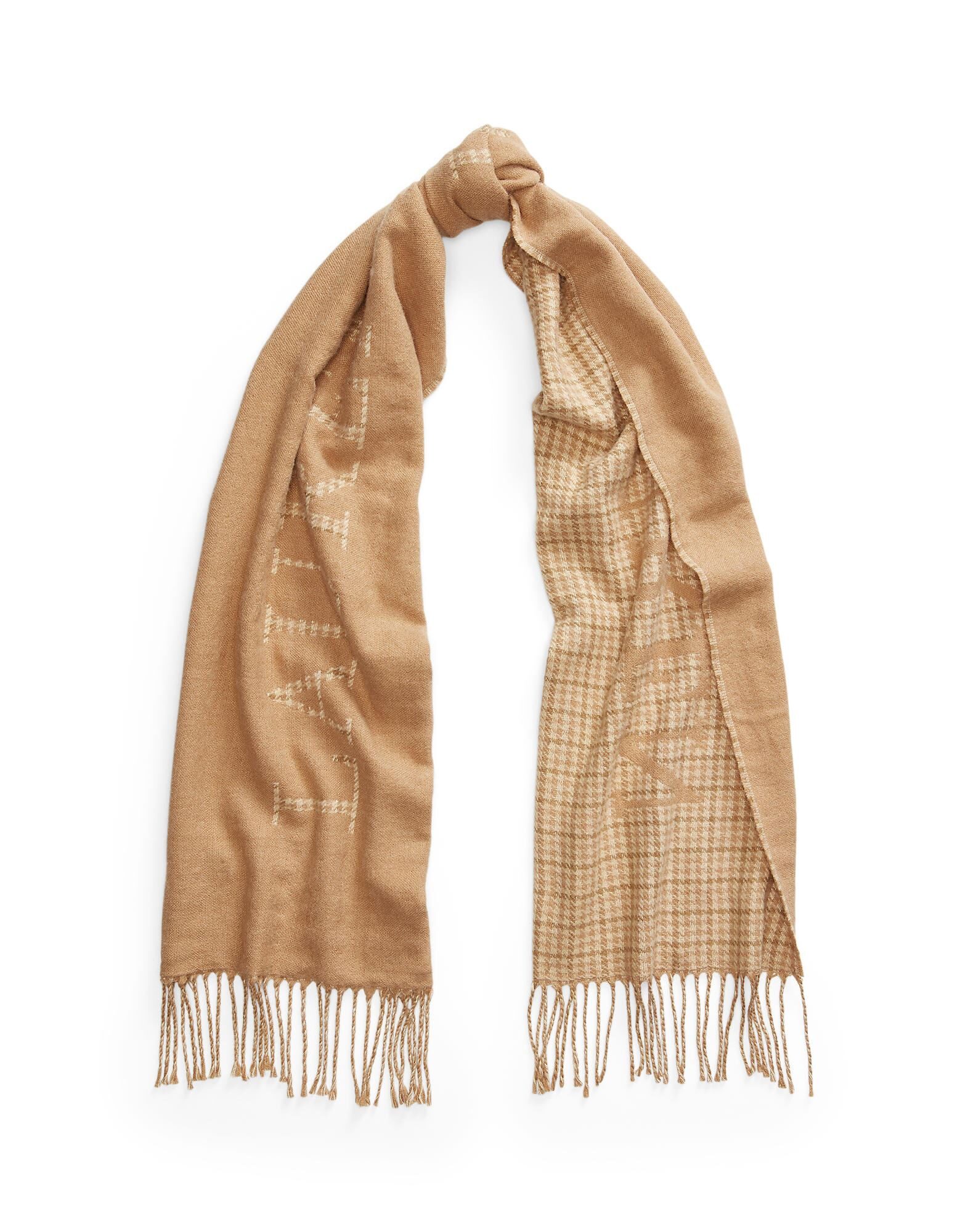 LAUREN RALPH LAUREN - Sciarpe