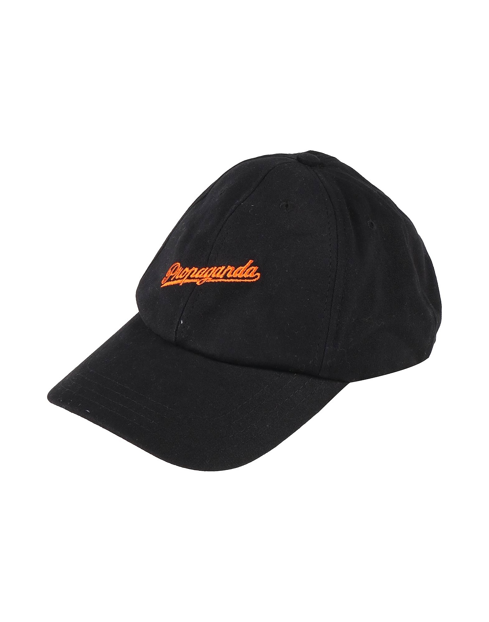PROPAGANDA - Hats