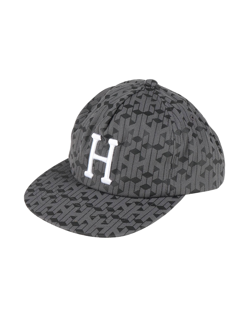HUF - Καπέλα