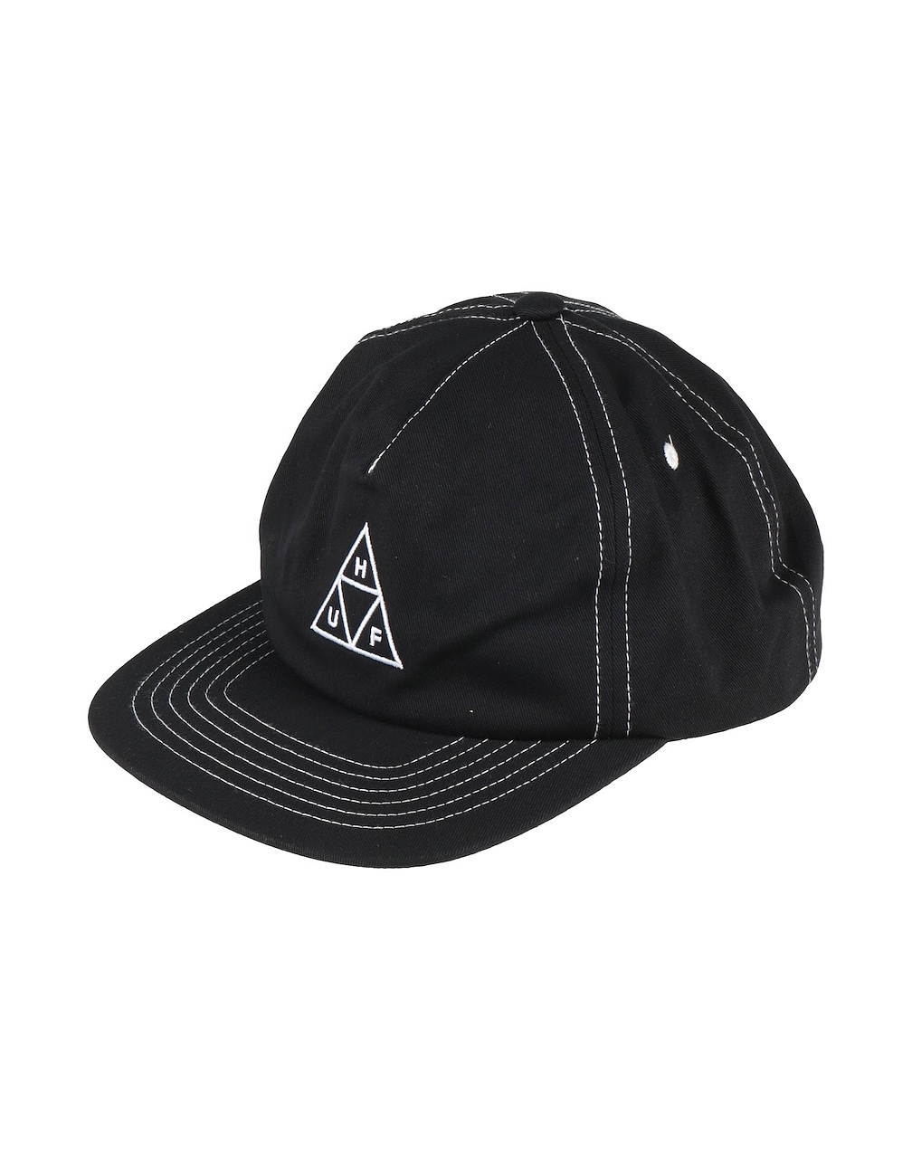 HUF - Sombreros