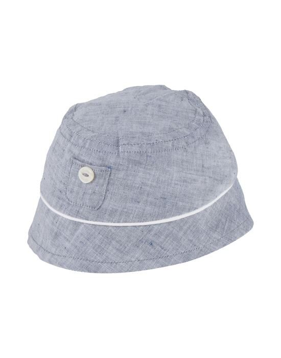 TARTINE ET CHOCOLAT Головной убор