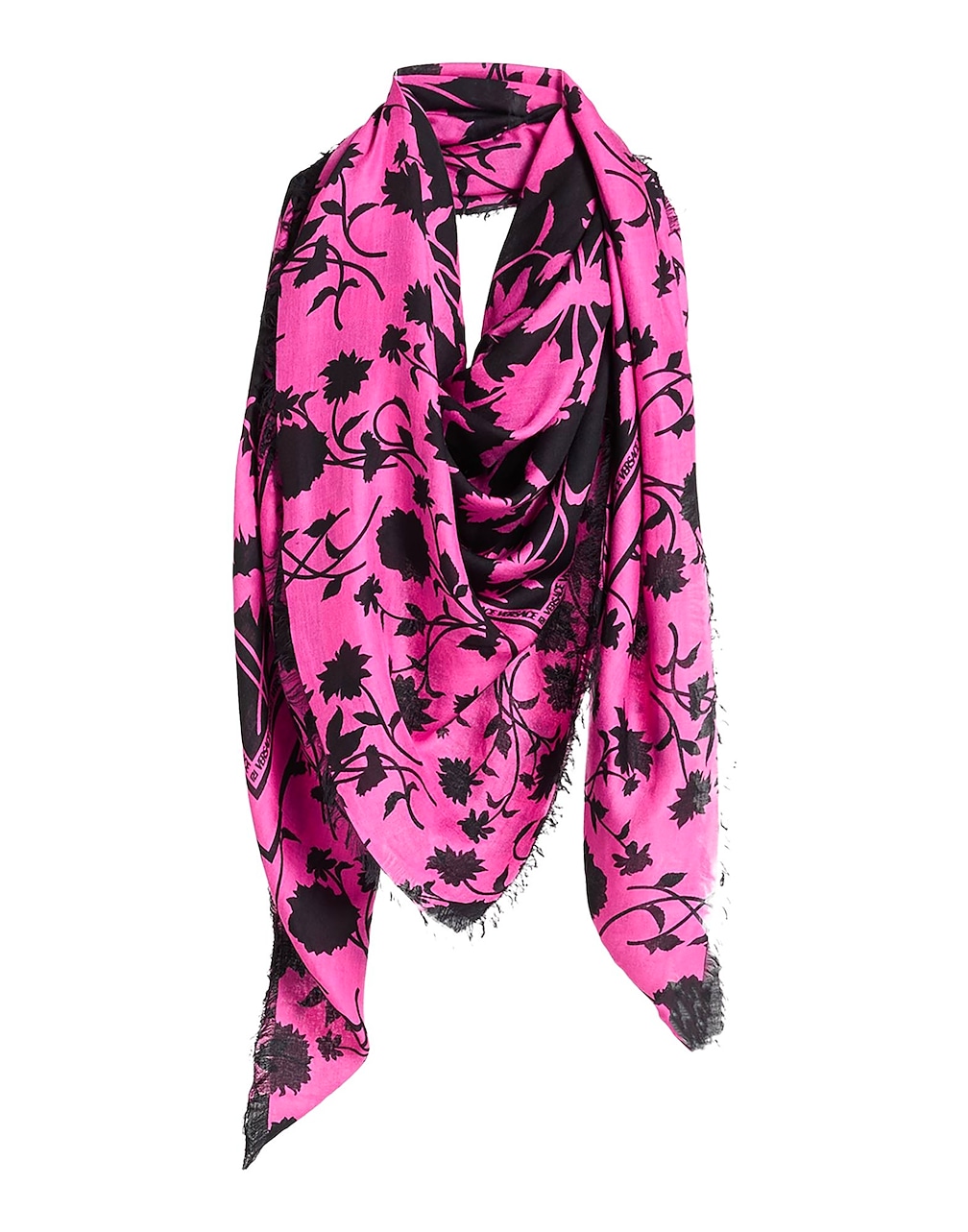 VERSACE - Scarves