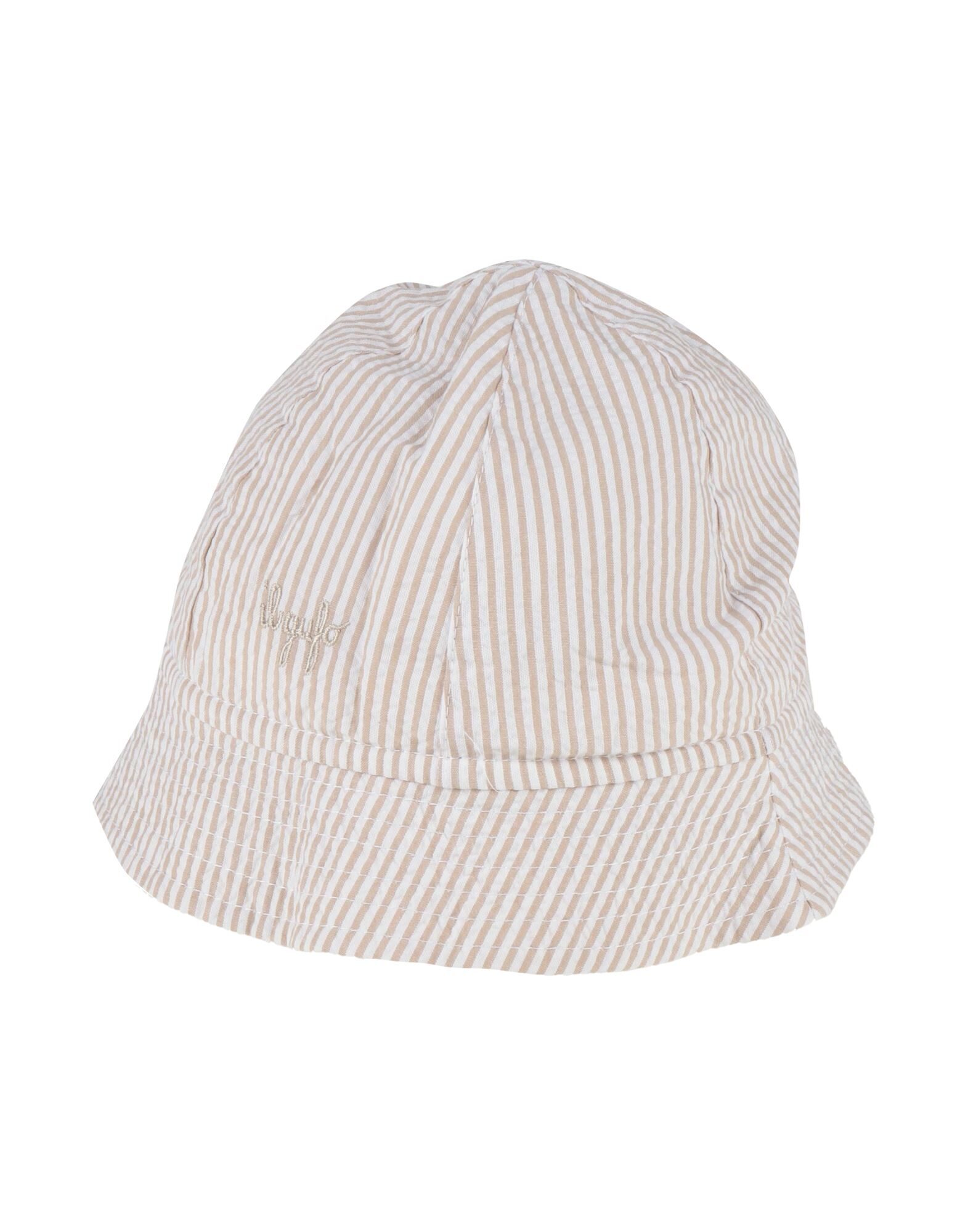 IL GUFO - Головные уборы