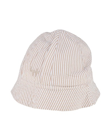 IL GUFO Hat 100% Cotton