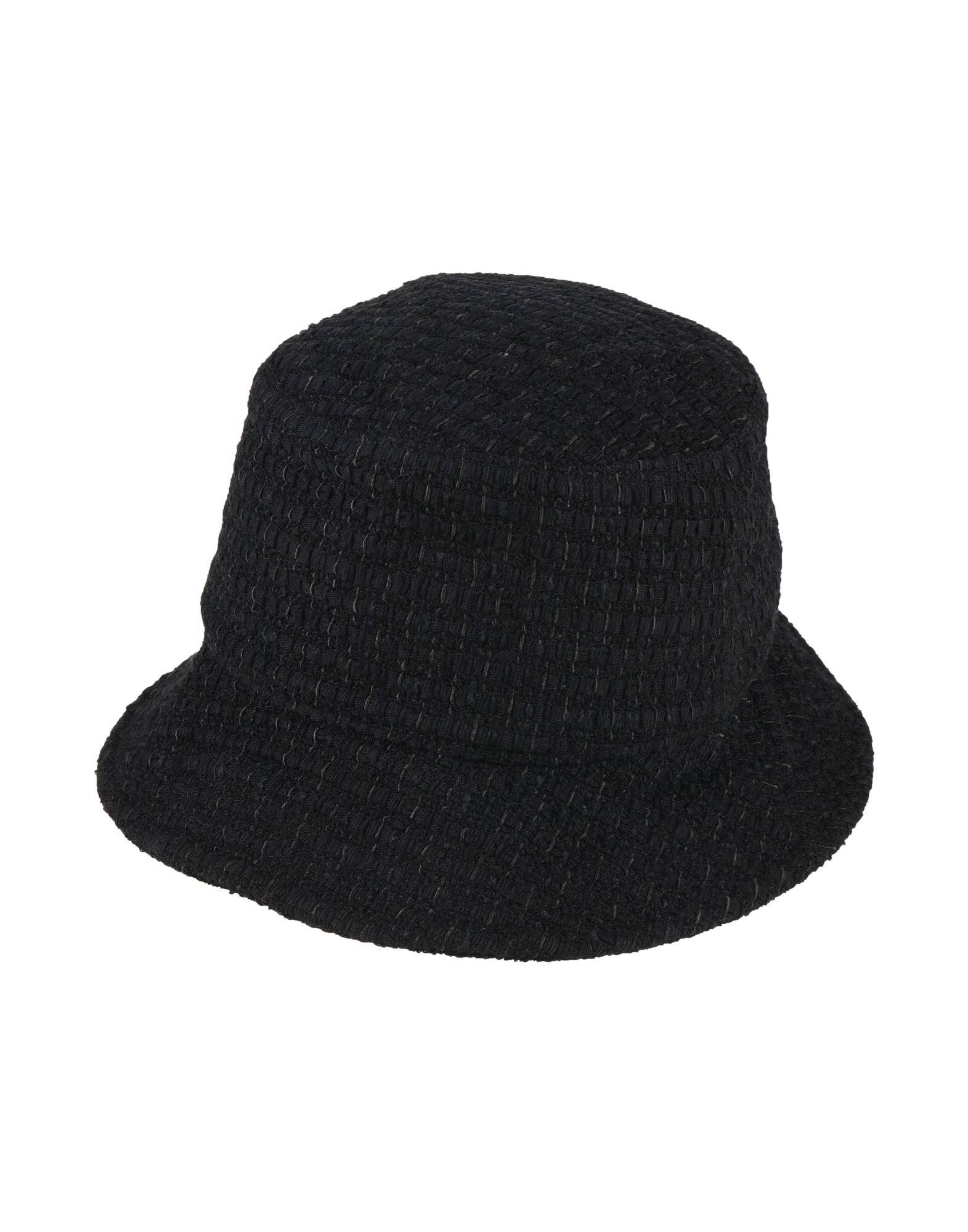 THOM BROWNE - Hats