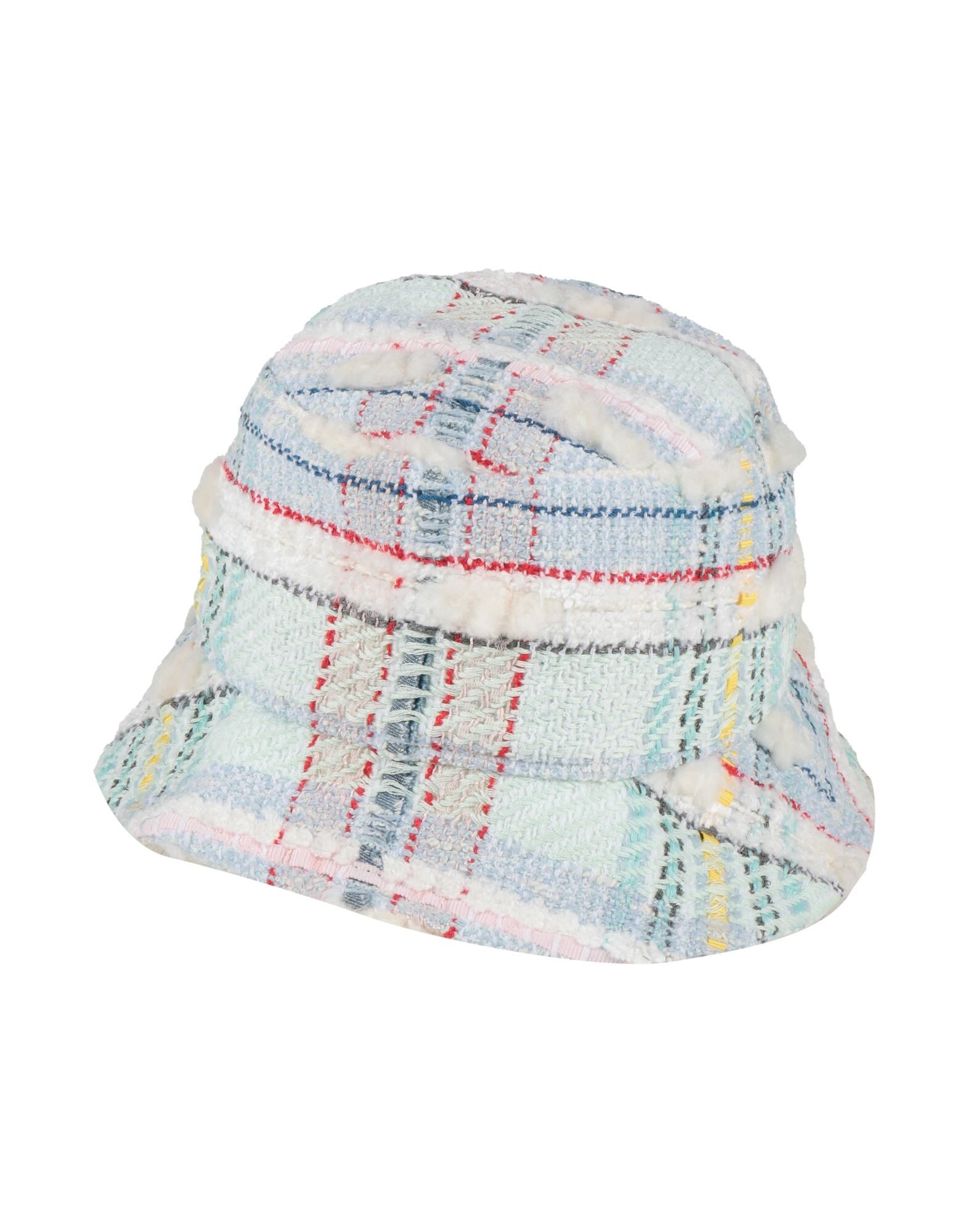 THOM BROWNE - Hats