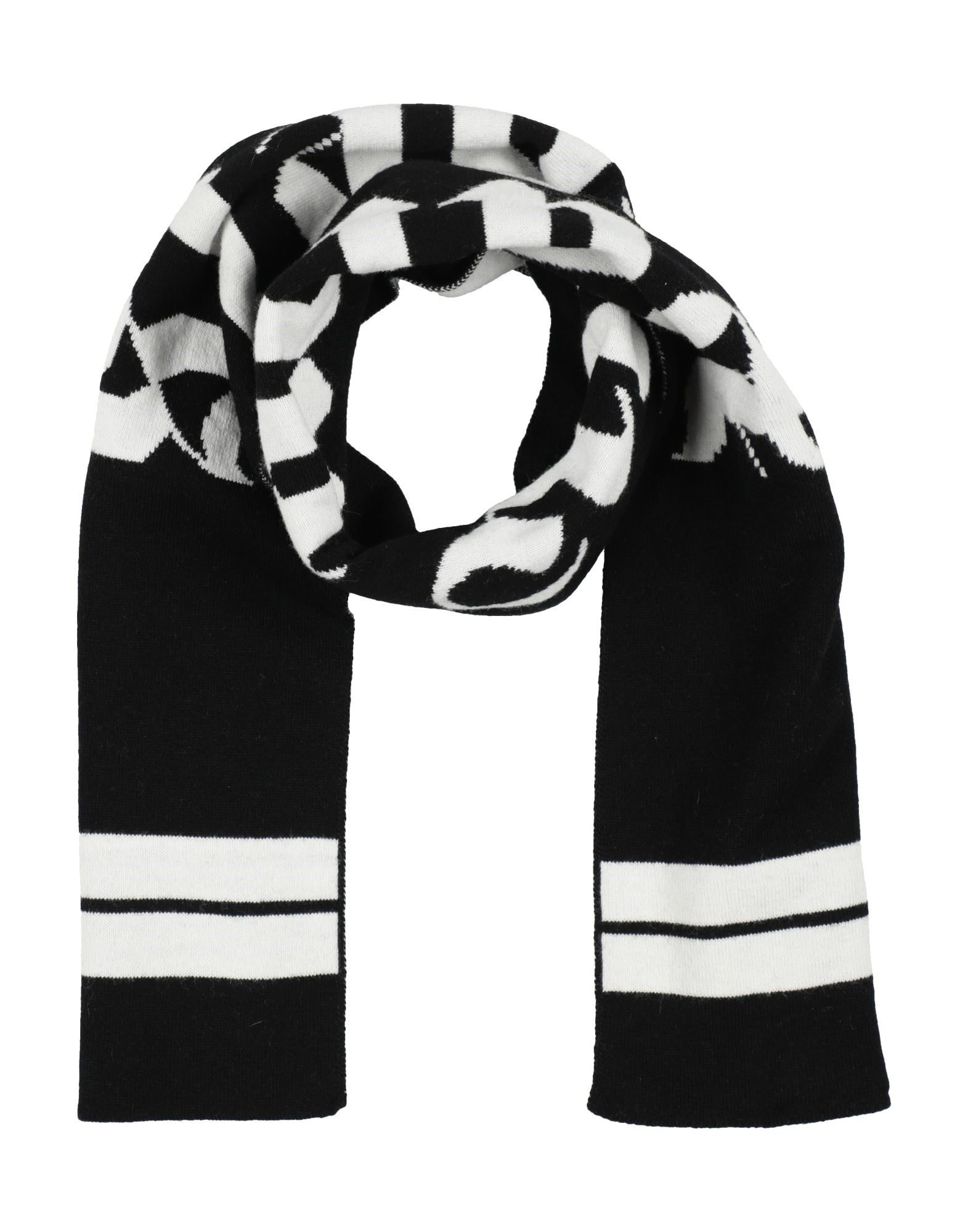 PALM ANGELS - Scarves