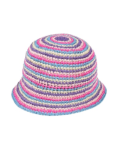 MISSONI Hat 100% Viscose