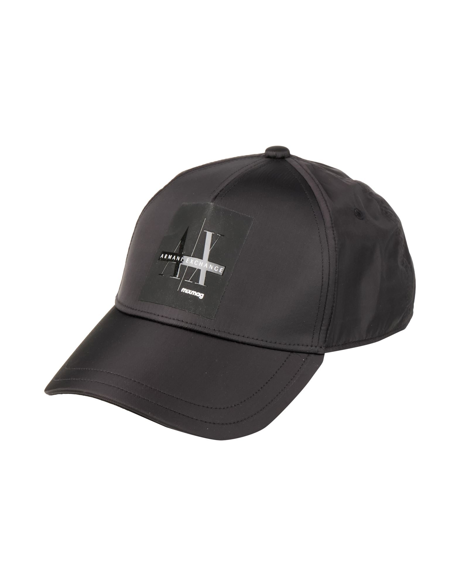 ARMANI EXCHANGE - Hats