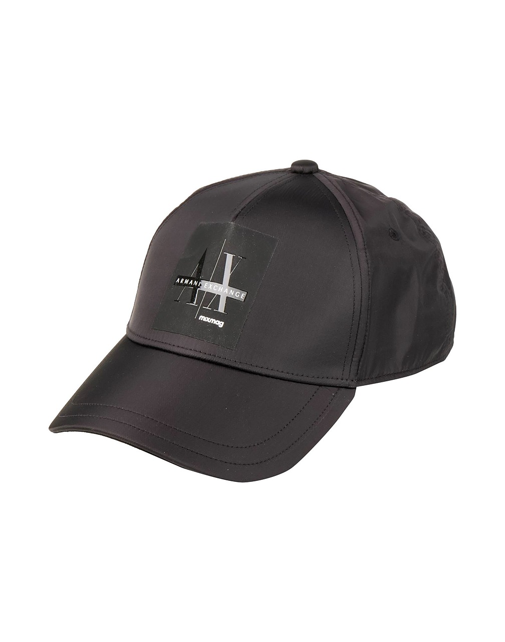 ARMANI EXCHANGE - Hats