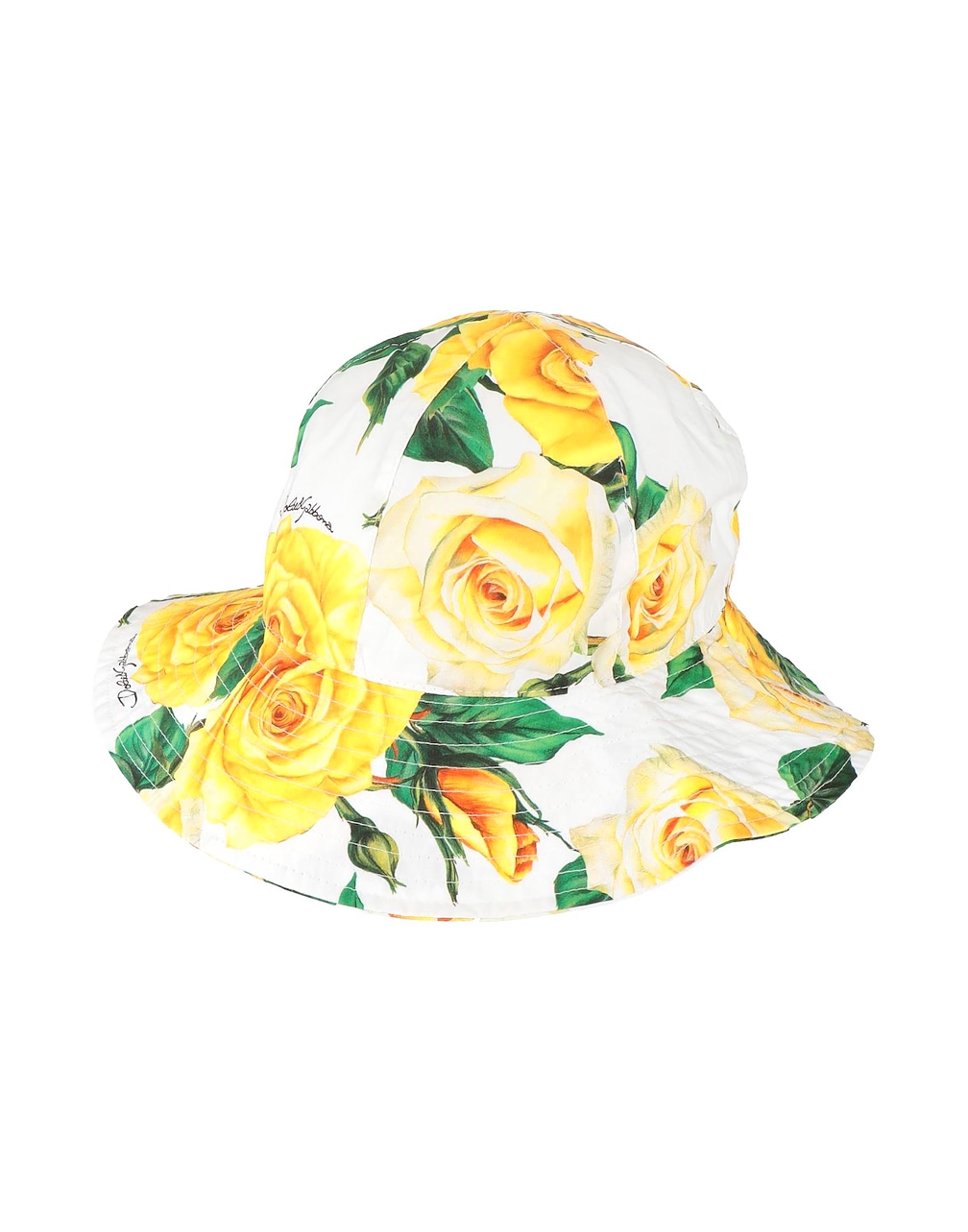 DOLCE&GABBANA - Mützen & Hüte