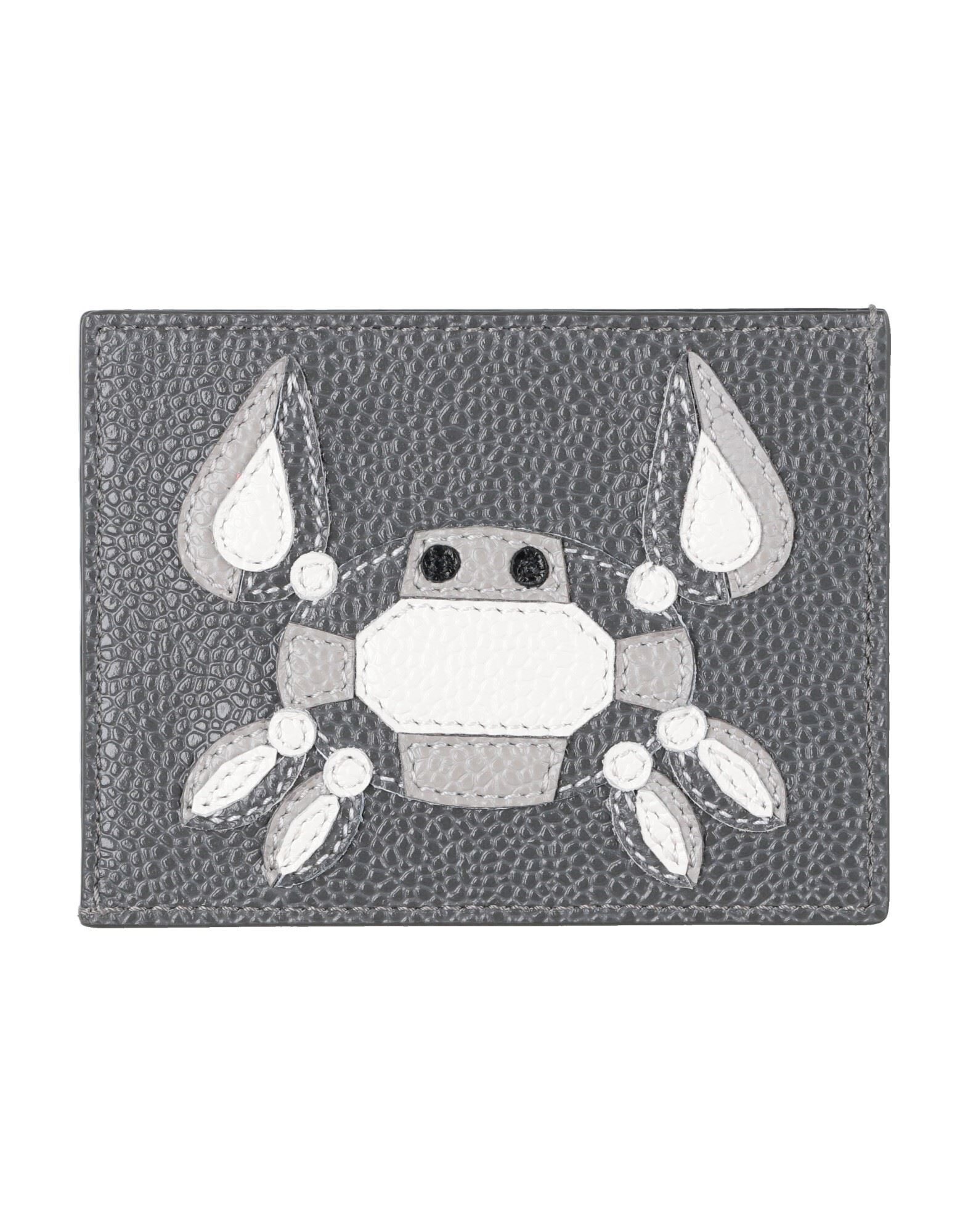 THOM BROWNE - Cardholders