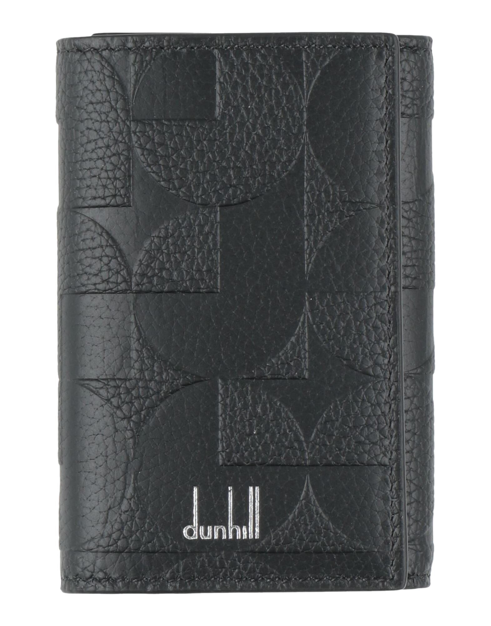 DUNHILL - Portachiavi