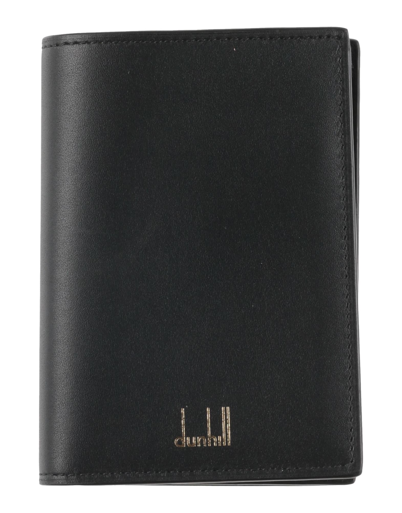 KENZO | Midnight blue Men's Wallet | YOOX