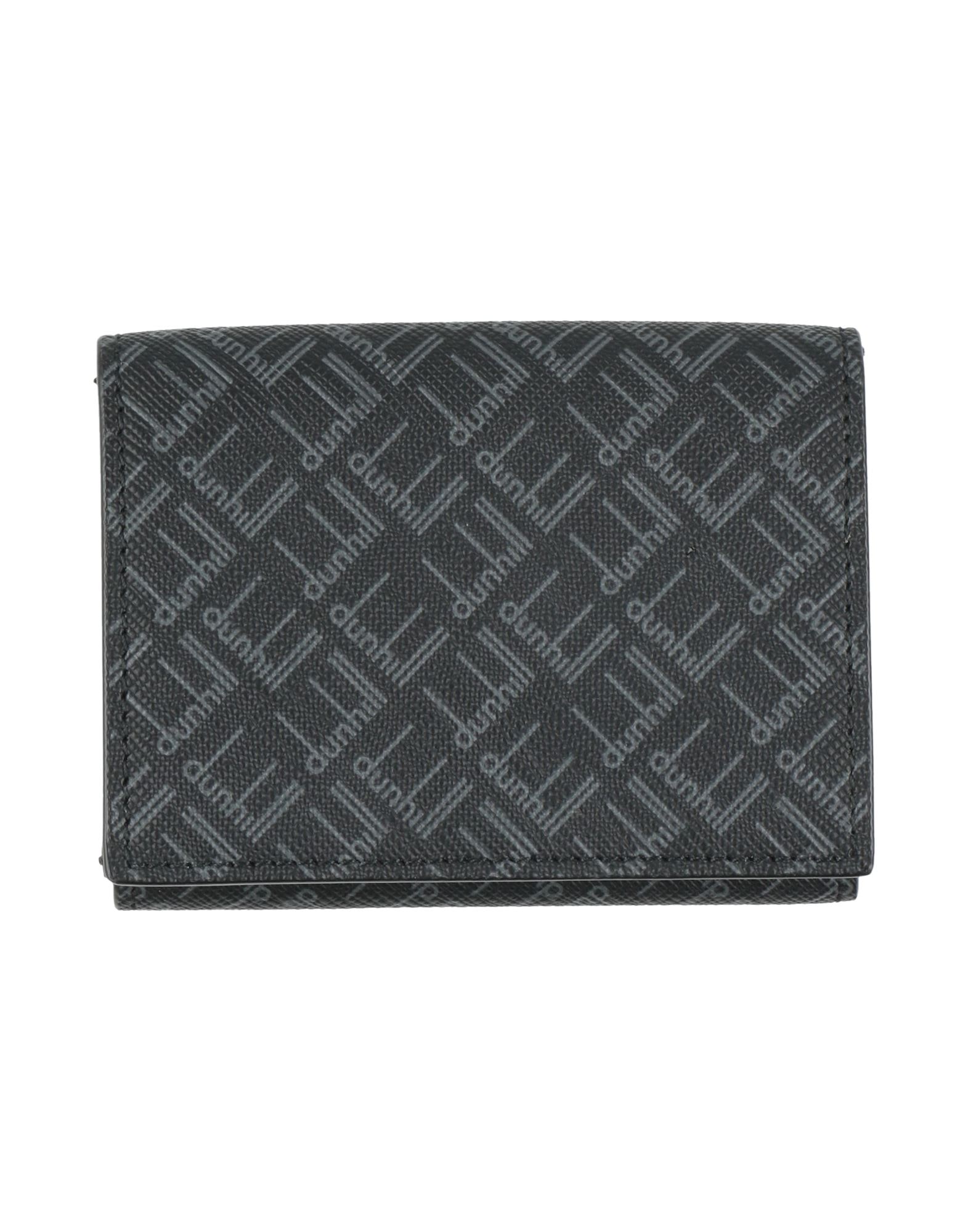 DUNHILL - Wallets