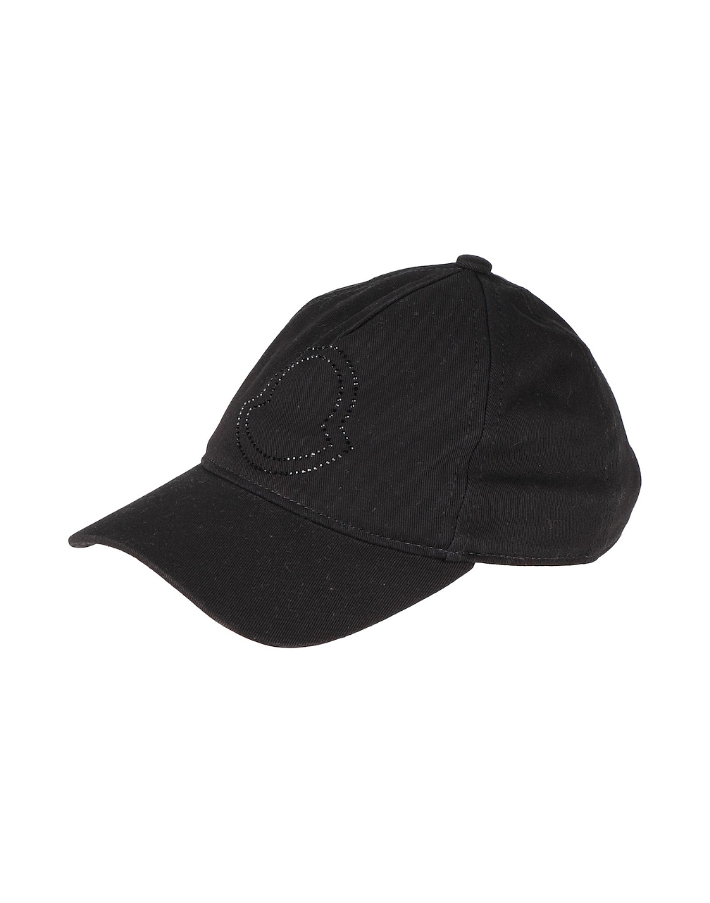 MONCLER - Mützen & Hüte