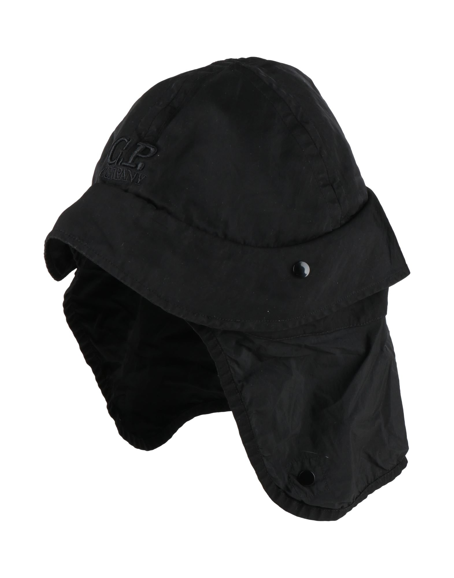 C.P. COMPANY - Hats
