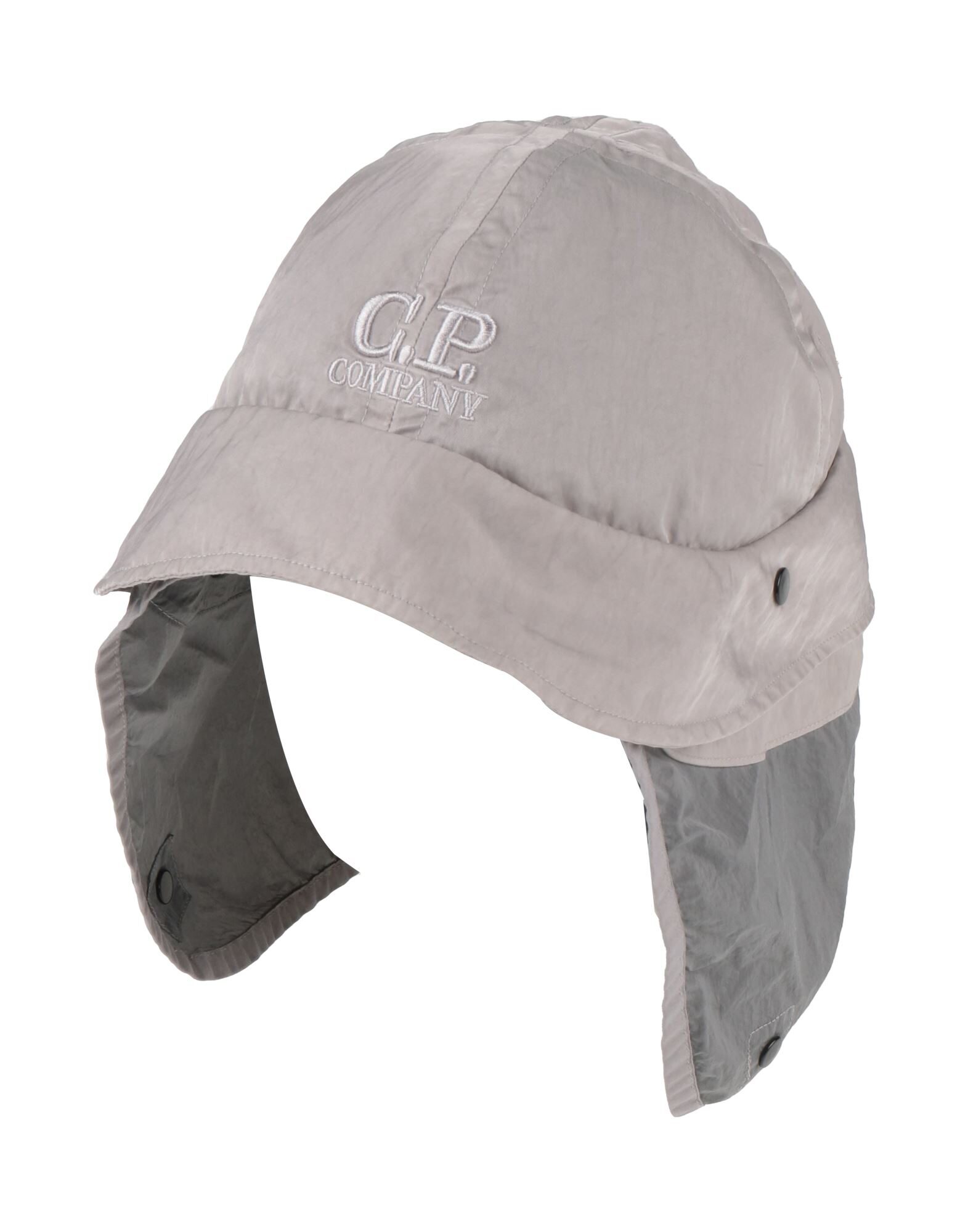 C.P. COMPANY - Sombreros