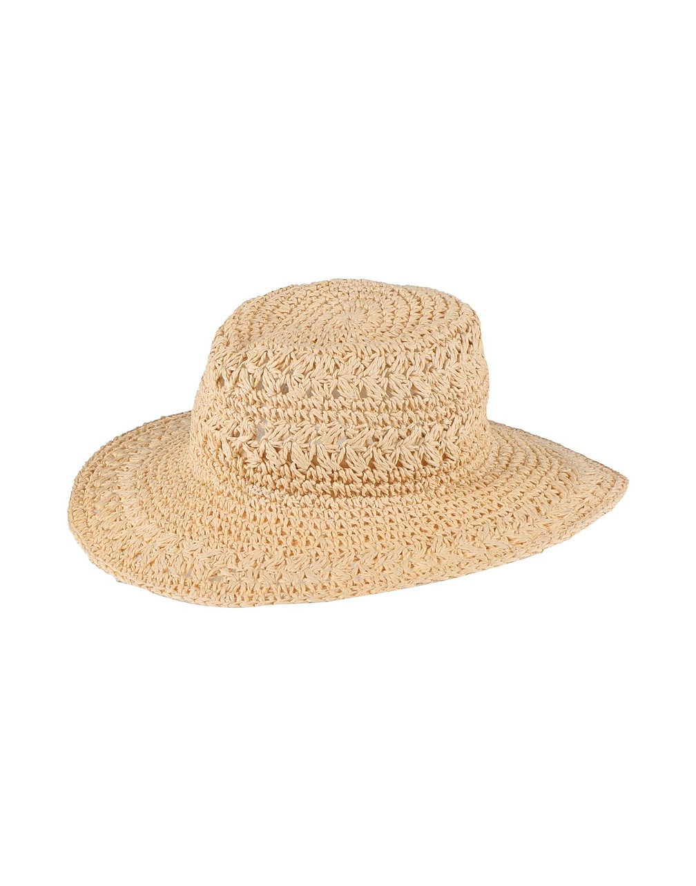 TARTINE ET CHOCOLAT - Hats