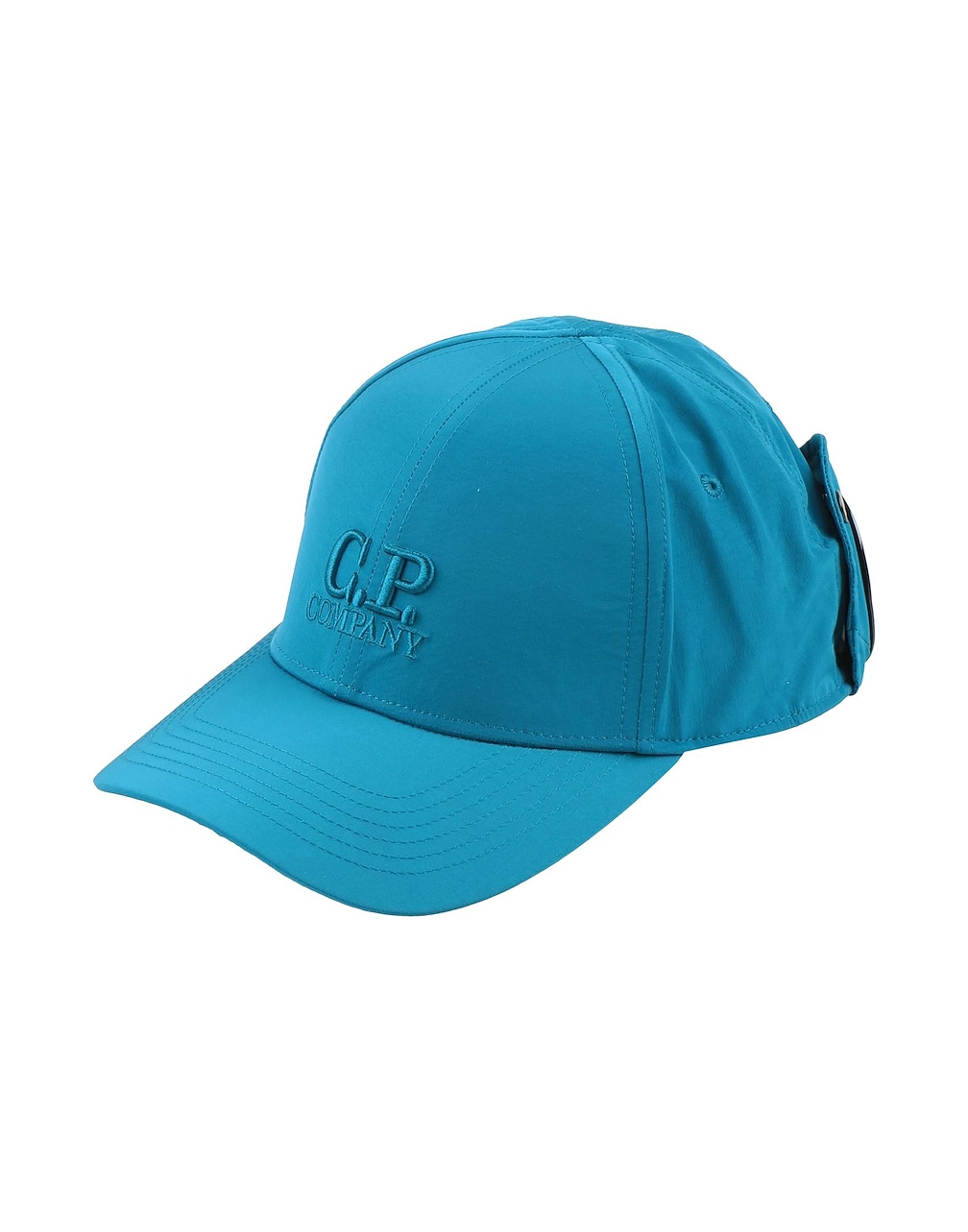 C.P. COMPANY - Chapeaux