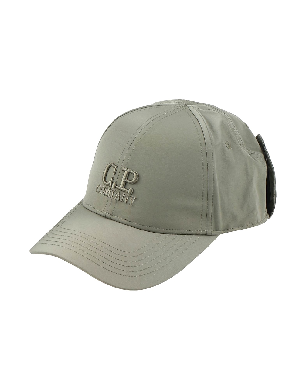 C.P. COMPANY - Hats