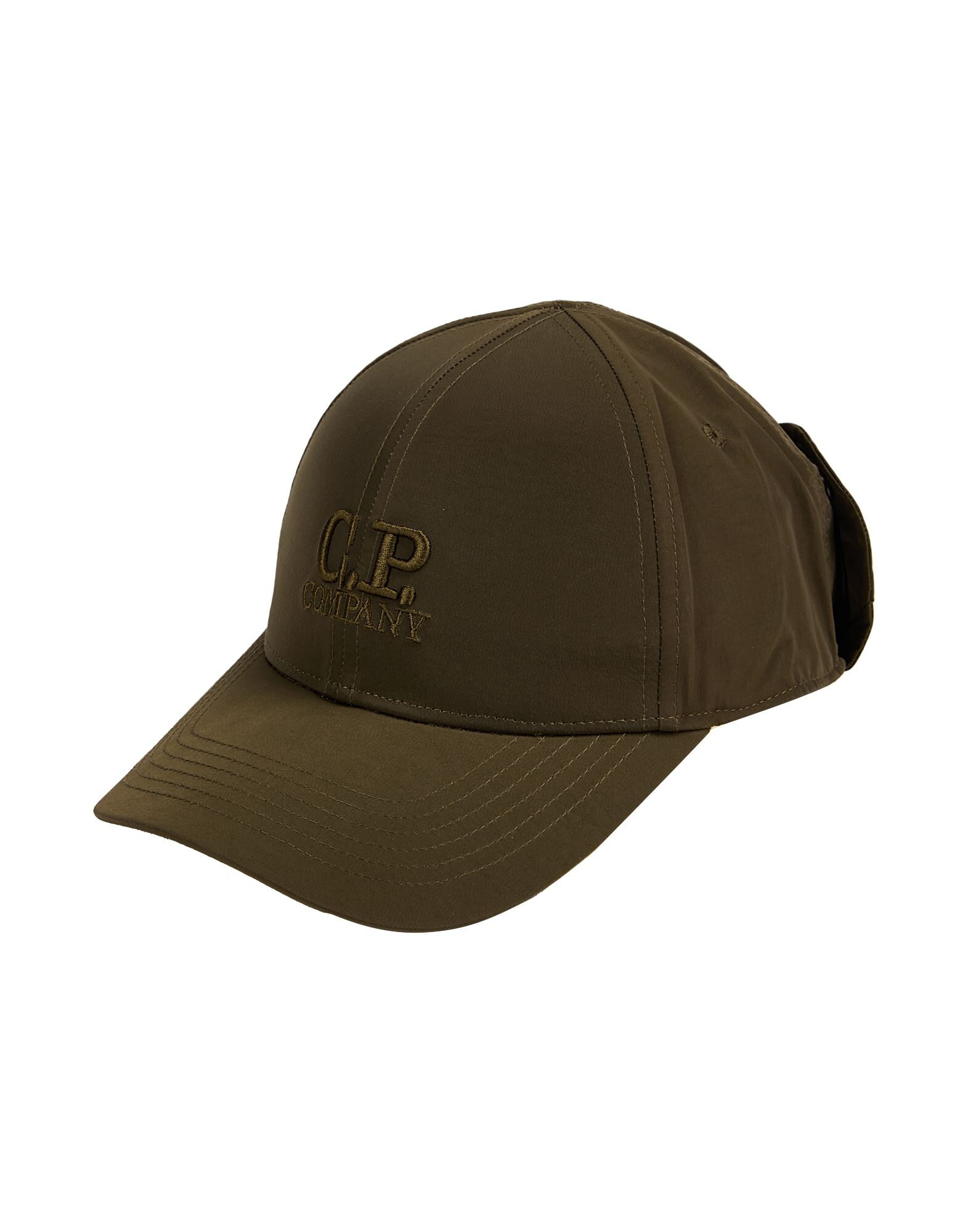 C.P. COMPANY - 帽子