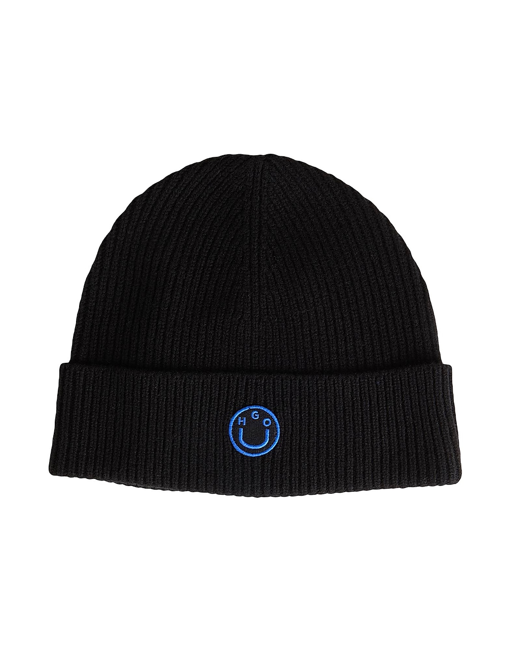 HUGO - Chapeaux