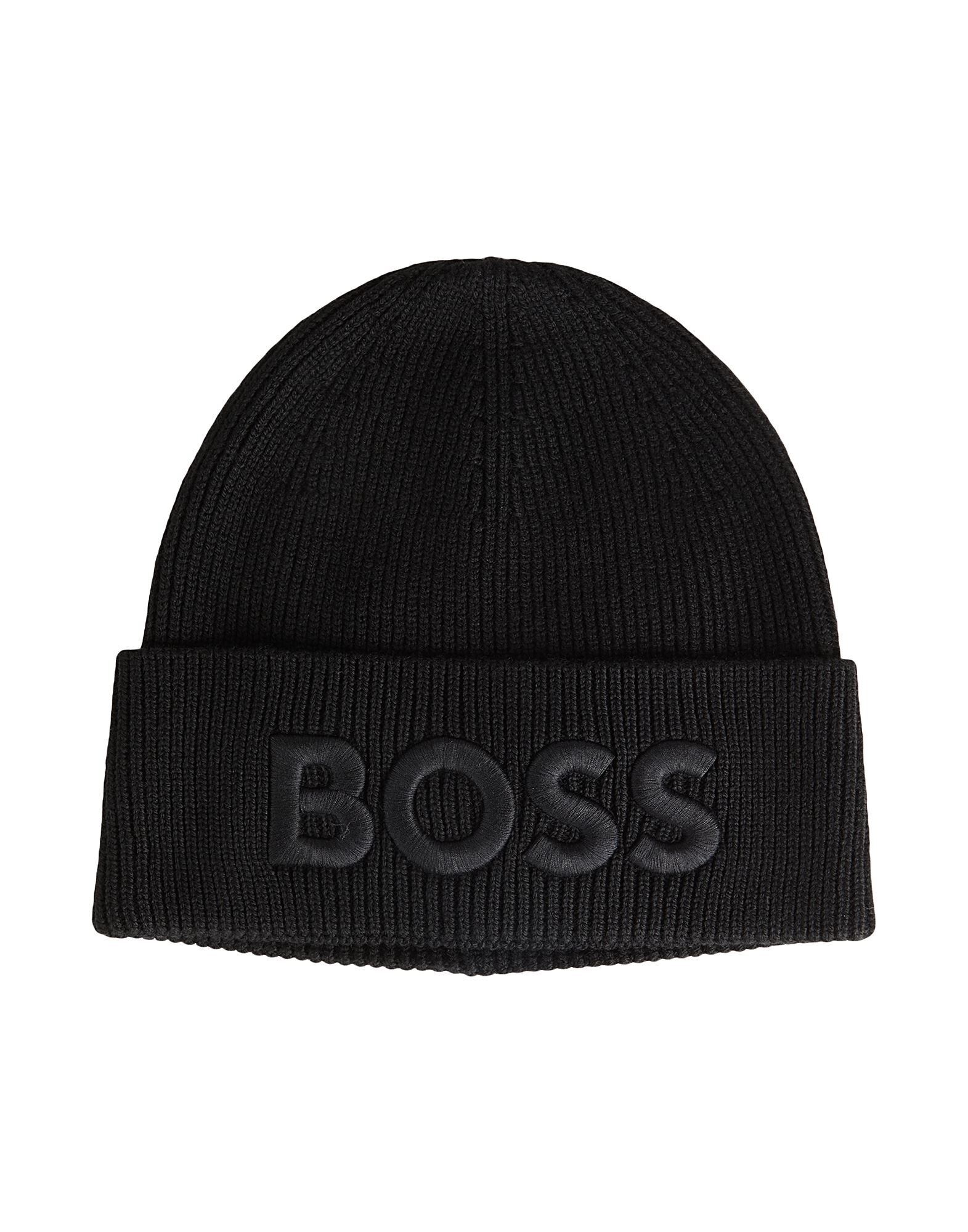BOSS - Hats
