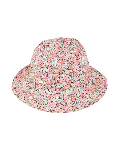 BONPOINT Hat 100% Cotton