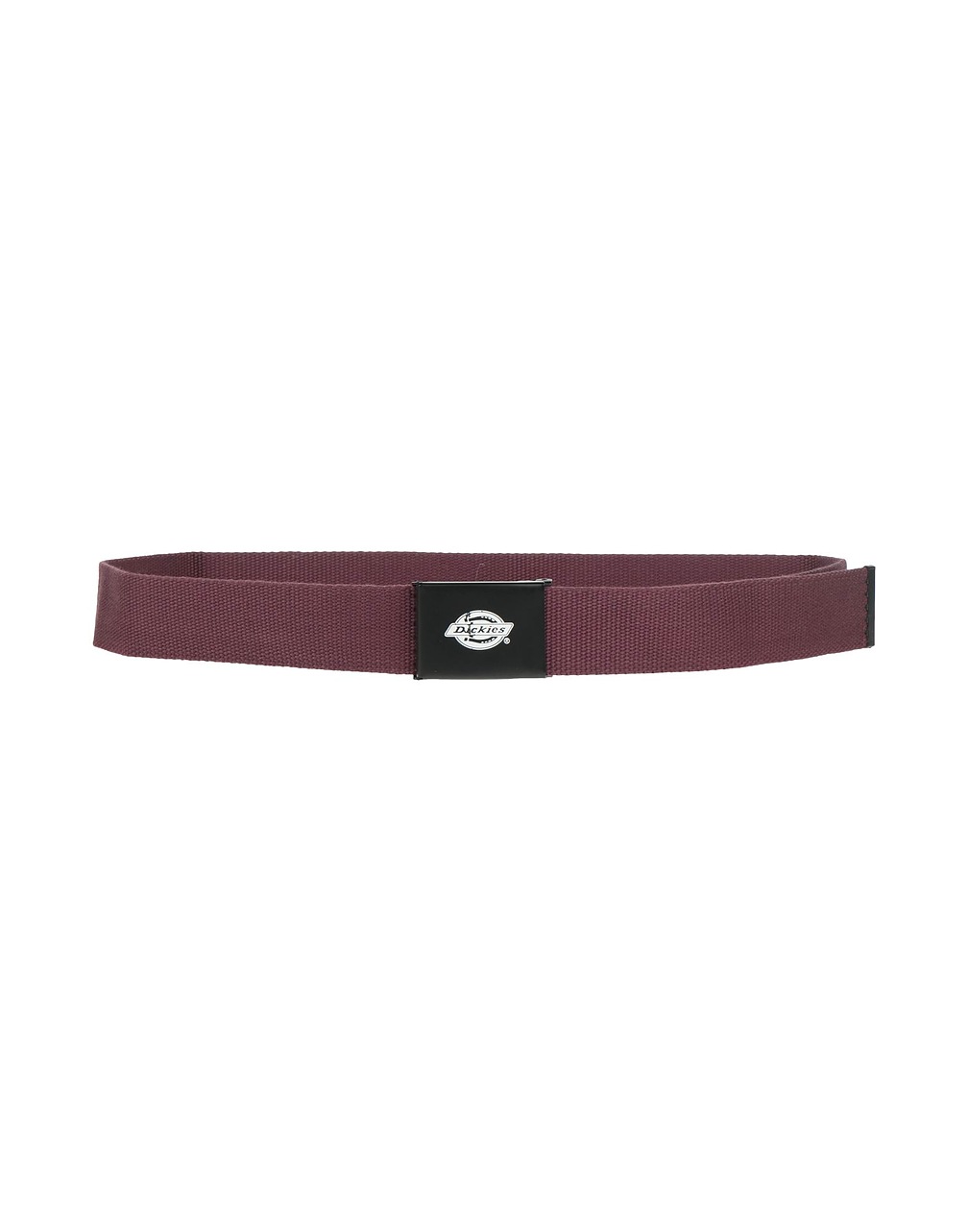 DICKIES - Belts