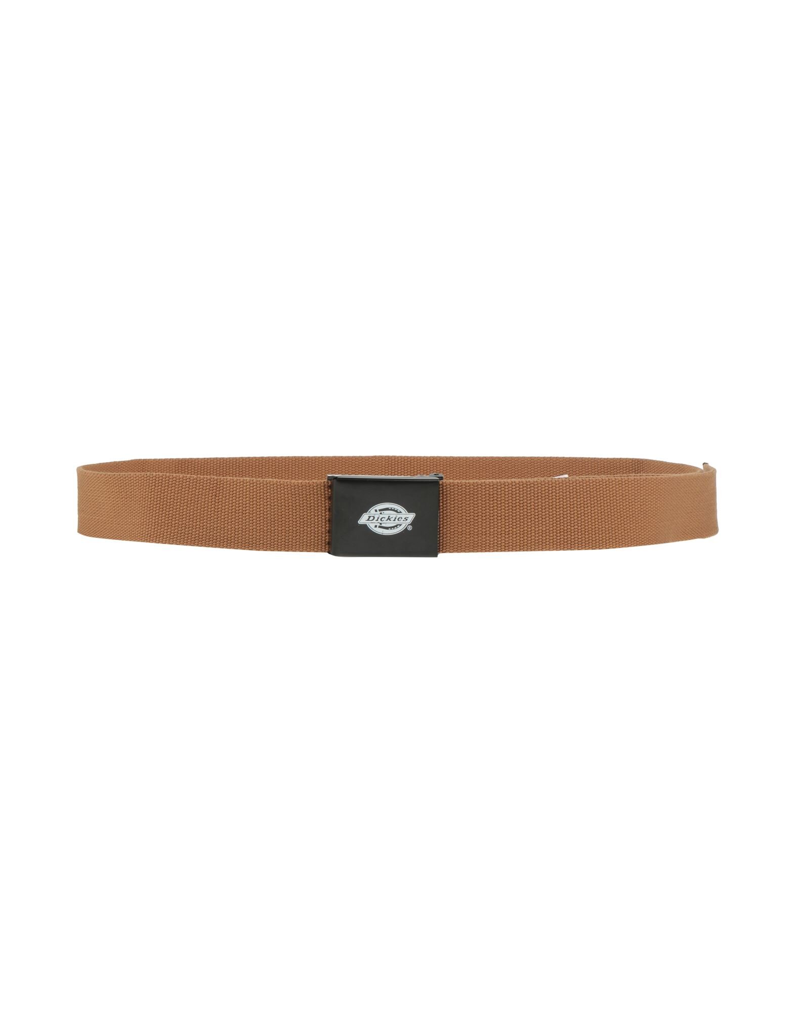 DICKIES - Belts