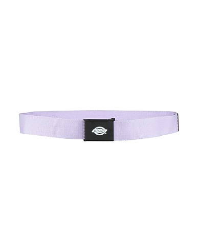 DICKIES Fabric belt 100% Polyester