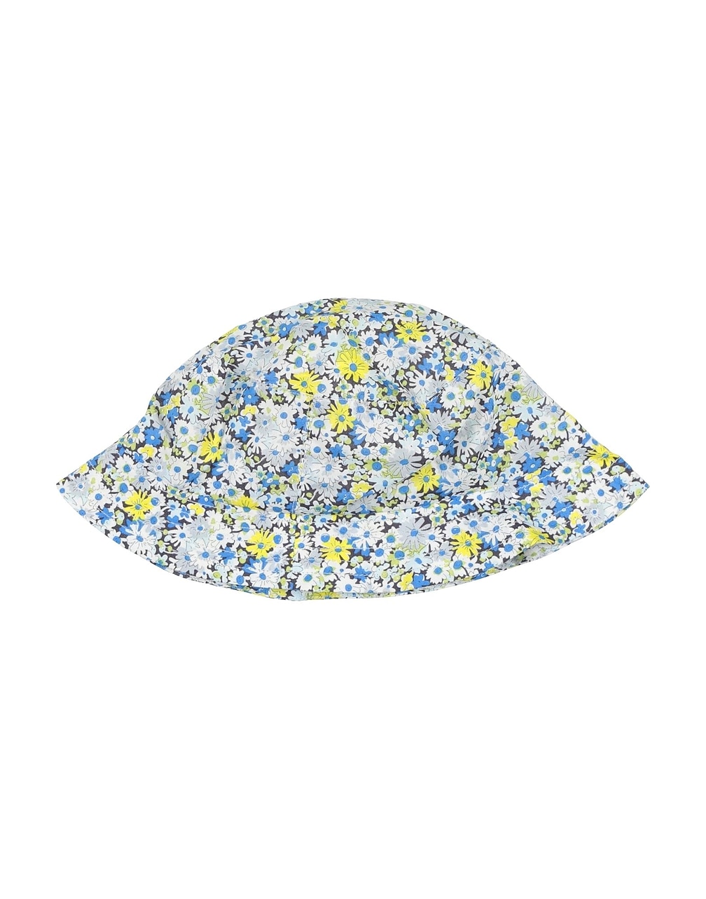 BONPOINT - Mützen & Hüte