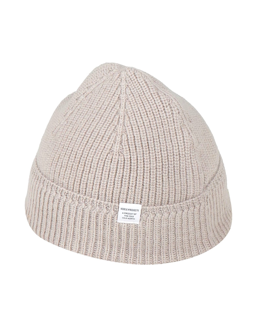 NORSE PROJECTS - Sombreros